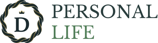 PERSONALLIFE